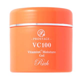 �v���X�e�[�W VC100 �r�^�~���b ���C�X�`���[�Q�� ���b�` 200g×�T�Z�b�g