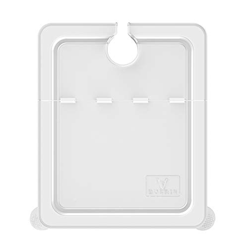 EVERIE Klappbarer Klappdeckel Modellnummer LPV-1202-TYPP Cover