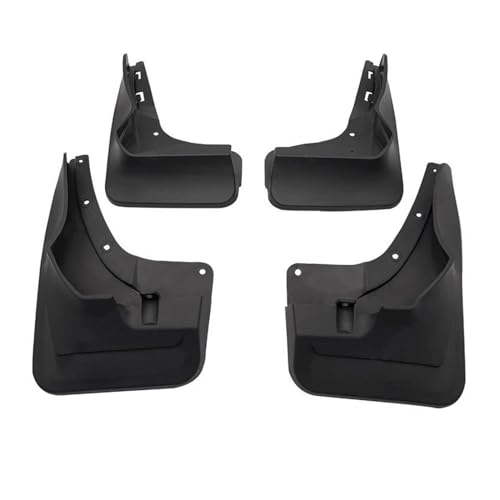 tF_[ ɓK GLE NX W166 2016 2017 2018 2019 jO{[ht/Ȃ}bhtbv}bhtbvXvbVK[htgA}bhK[h p[c(y_Ȃ)