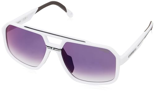 Carrera Sports Sunglasses
