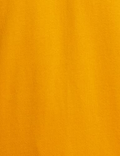 Image of Amazon Brand - Symbol Men Cotton Rich Light Weight Crew Neck Sweatshirt (Regular Fit)