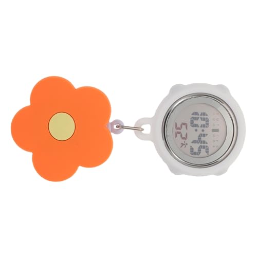 GLSTOY fW^i[XEHb` LkNbv hNbvIv Ï]җpIWԕ ԎF gѕ֗ Ōtp