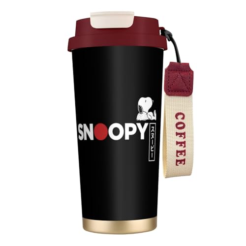 Xk[s[ ^u[ 500ml Wt  }O{g ^fM d\ 316XeX ۉۗ  ^  R[q[Jbv ^  rWlX coffee mug jp
