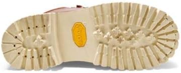 Miniatura 7 de Eddie Bauer Botas K-6 para mujer