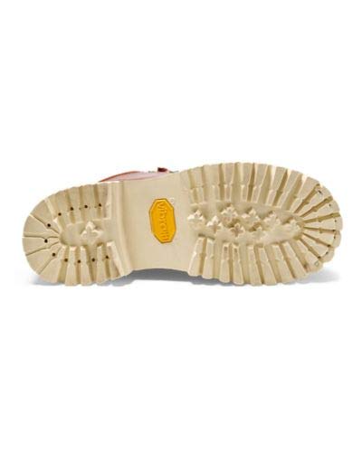 Image of Eddie Bauer Women's K-6 Boot, Paprika Regular