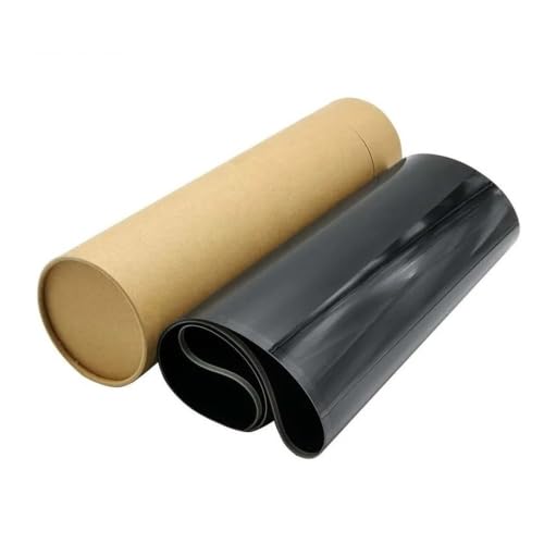 Correa de transferencia compatible con Xerox C550 C560 C570 3