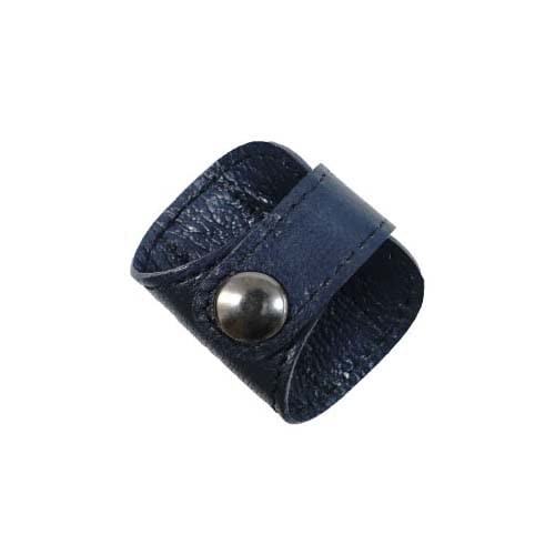 ���藎���h�~ �V�����_�[�x���g �p�b�h �����ăp�b�h ����������~�� ������z���_�[ �{�i�t�H���g�D�[�i �G�R�o�b�O �`���[�� PICO �Z�~�V�����_�[�~�� M (��)