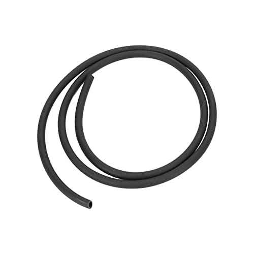 Conector 3 4 para manguera 15 Imagen adicional