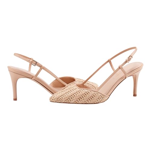 Marc Fisher LTD Women's Flory Pump2