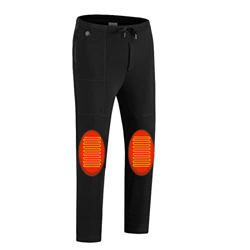 Amazon Best Sellers Best Men's Cricket Pants