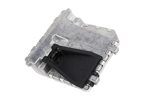 Image of GM Genuine Parts 23361092 Front View Camera