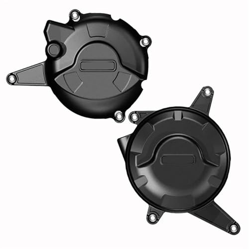 Protection moteur motocross Ducati 899 2014-2015 pour circuit