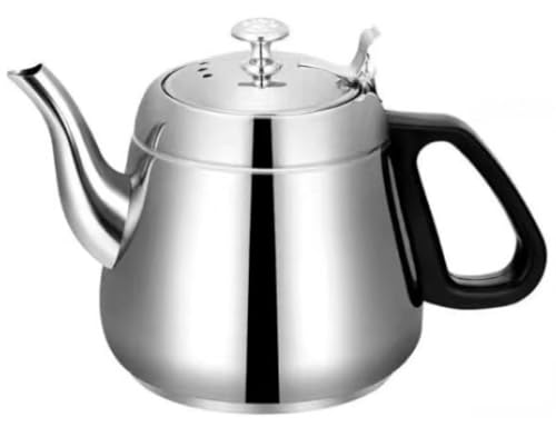 DancJulie ₩ XeX t JPg  Â XCg L Pg  e Ƒp eB[|bg y ϔMnh KXR   L KX I[MΉ ψM (2L,₩) [