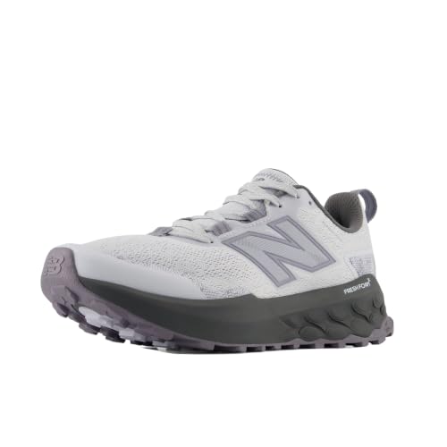 Baskets basses New Balance WGARO8RO - vue 4