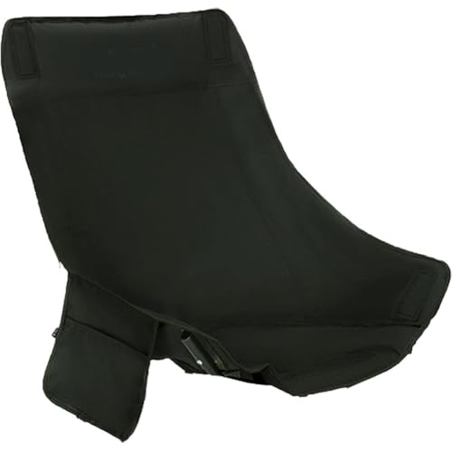 Sillas Plegables Camping Marca Lipfer