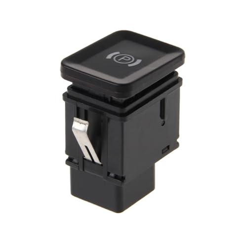 Interrupteur de frein à main pour Passat R36 commande stationnement 3C0927225C