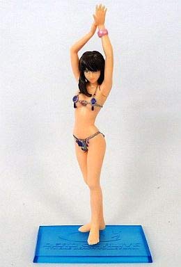 Amazon | 「HGIF」 DEAD OR ALIVE Xtreme Beach Volleyball～常夏の