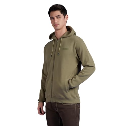 Image of Pepe Jeans Men Sweatshirt