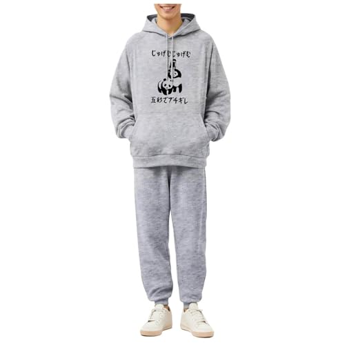 [veolaimy] XEFbg ZbgAbv Y H~ N g p[J[ XEFbgpc p_ vg 킢 W[W ㉺Zbg  JWA t[ht vI[o[ W[W n  tH~ X|[c 