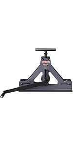 Small manufacture image 1