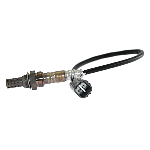Capteur d'oxygène 89465-80034 avec sonde lambda 234-4162 pour remplacement de pièce auto
