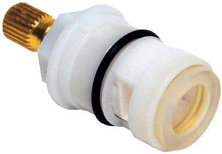 Replacement for Cold Stem for Glacier Bay and Pegasus Faucets Replaces Parts