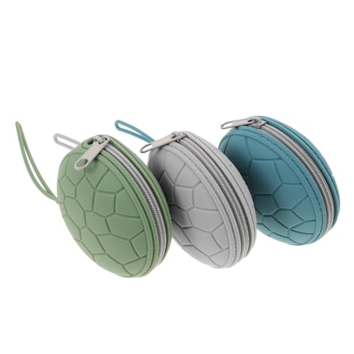 CONGARTENO 3hVRxr[pVt@CA[|[` Wbp[t ^тɕ֗Őێ[obO pԂ łߐP[