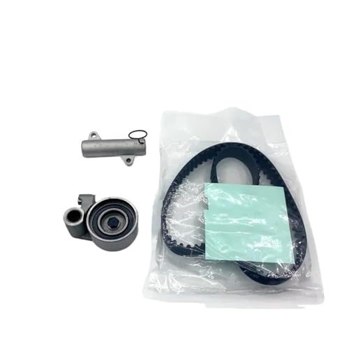 Courroie de distribution 13568-39016 Toyota Hilux Vigo Innova Fortuner poulie tendeur