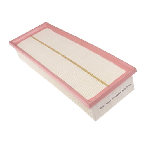 Blue Print ADA102244 Filtre Ă air de rechange pour auto