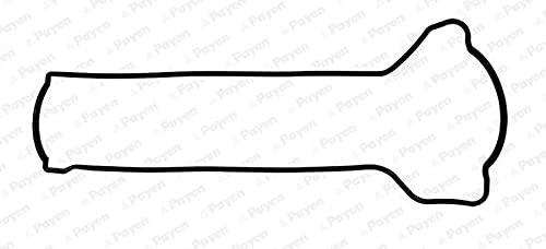 Junta copritestata Payen JM5288 junta de tapa de balancines para motor