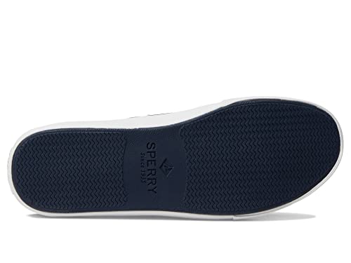 Image of Sperry Men's Bahama II Sneaker