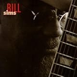 Bill Sims