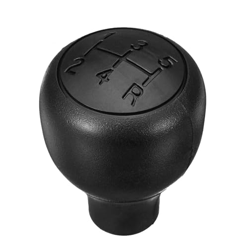 �Ԃ̃M�A���o�[ Compatible With Ford For E-150 E-250 E-350 1988 1989 �J�[�X�^�C�����O 5���M�A�m�u�V�t�g�V�t�^�[�J�[���j�o�[�T���m�u�J�[�C���e���A�A�N�Z�T���[�ɑΉ�