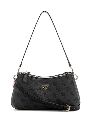 GUESS NOELLE II 3 COMP SHLDR XBODY