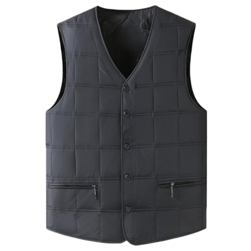 [lsjdln] Ci[ _ExXg _EW VlbN Y rWlX Cg_E xXg X y  H~ h ۉ ~p ~ JWA tH[}  t@Xi[|Pbg 傫TCY ubN  EH[LO XL