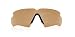 Replacement Lens, Hi-Def Bronze