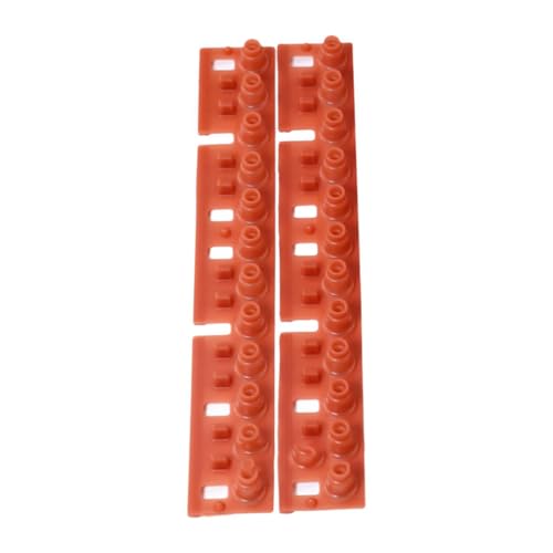 ALCXAZS �v���̓d�q�s�A�m�t�҂̂��߂̌��S�ȃL�[�C���\�����[�V������񋟂���V���R���p�b�h�{�^�� PSR E413 �L�[�{�[�h�p�[�c �V���R���{�^�� �������i, �X�^�C��A