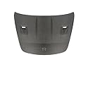 Motorhaube aus Trockencarbon, kompatibel mit Porsche 911 991.1 991.2 GT3 GT2RS 991 GT2 RS Upgrade Motorhaube aus Trockencarbon, kompatibel mit Porsche 911 991.1 991.2 GT3 GT2RS 991 GT2 RS Upgrade