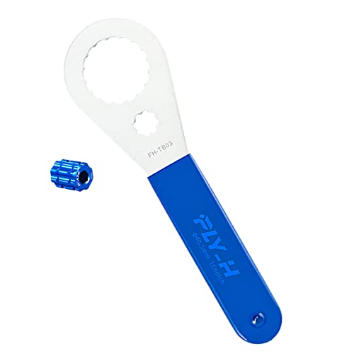 Amazon Best Sellers Best Bike Shop Tools