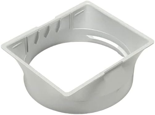 Adaptador de aparato de aire acondicionado compatible con números de modelo Hisense ap10cr1w