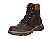 Produktbild camel active Herren Schnürboot Gravity Dunkelbraun menswear-43