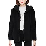 star blazers spitzen cardigan cordblazer reißverschluss pullover damen sweaters casual langarm kuscheljacke damen flauschig weste mit taschen damen mantel leder knitted sweater women short slim wetterjacke strickjacken für damen weiß übergangsjacke damen wasserdicht denim jacket fleece inside damen cardigan fleece damen lang herbst damenpullover frühjahr westen jacke damen schwarz steppjacke damen übergangsjacke damen y2k zip up jacke vintage sweater