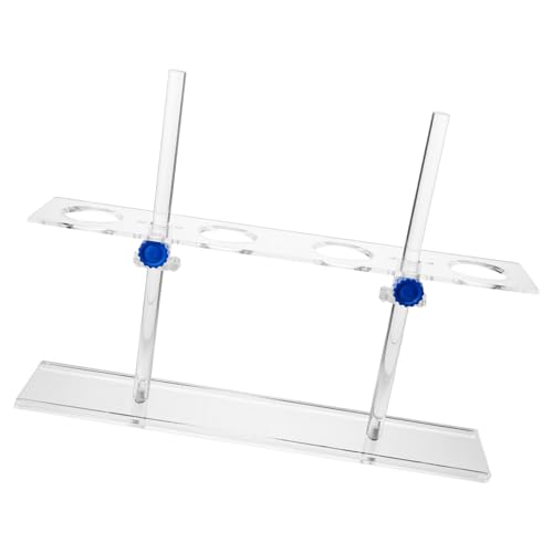 LOORGVEL �������p�������߉\�R�l�� �E �ϕ��H�f�� ����\�� ���w ���������Ή� ���p�r�����A�N�Z�T���[