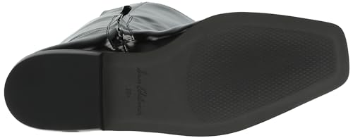 Sam Edelman Women's Cesar Riding Boot4