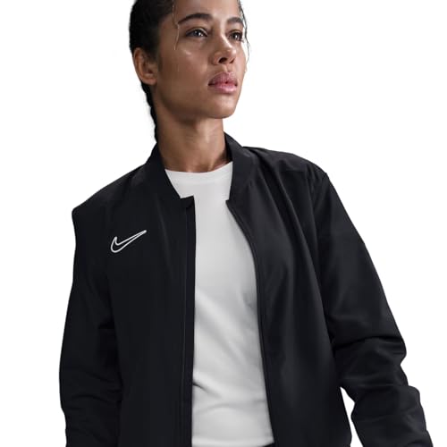 Survêtement Nike Academy 25 Dri-Fit femme pour vos séances de sport