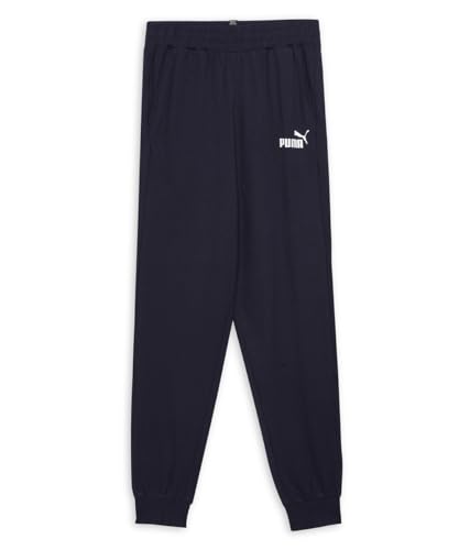 Image of Puma Boys Track Pants