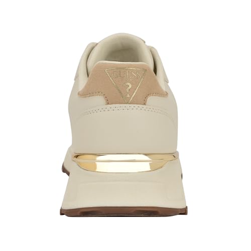 GUESS Women's Tumble Sneaker3