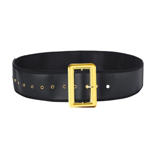 [Bnojjellol] T^xg߉\ȃTCYNX}XT^pnEBtFXeBoXe[WptH[}XRXvxgjppobNjp