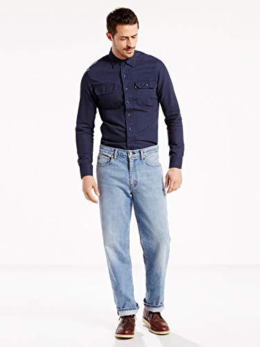 Levi's Women's Demi Curve ID Bootcut Jean