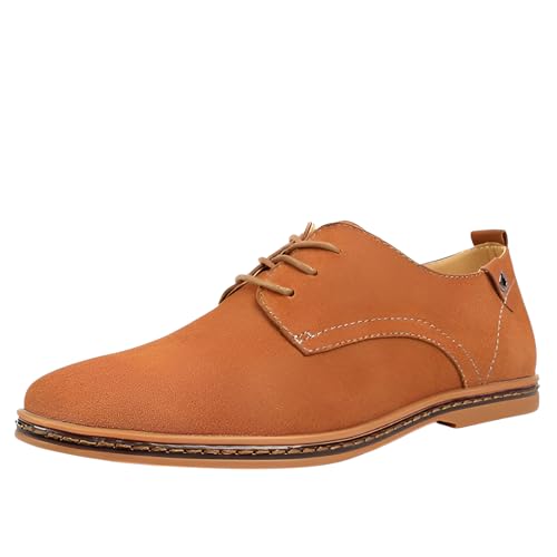 [Firmiarii] XG[h V[Y Y rWlXJWA ʔNK fUC ʋC  ےܐ R ϋv 18-40 JWA  tp